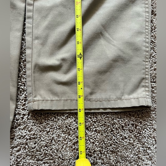 5.11 | Taclite Pro Ripstop Pants - Picture 9 of 10